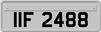 IIF2488