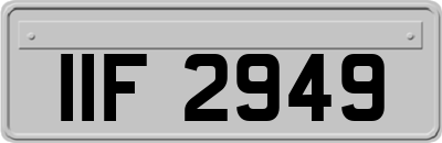 IIF2949