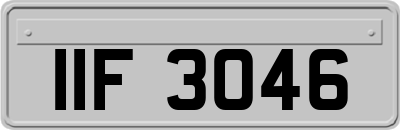 IIF3046