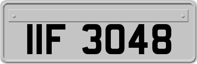 IIF3048