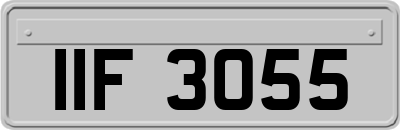 IIF3055