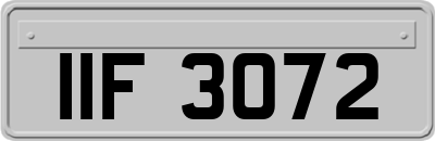 IIF3072