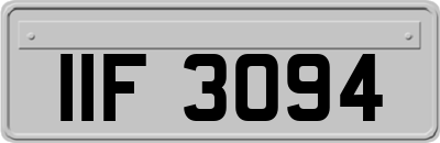 IIF3094