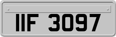 IIF3097