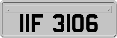 IIF3106