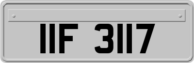 IIF3117
