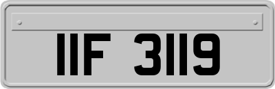 IIF3119