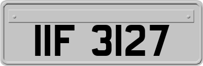 IIF3127