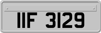 IIF3129