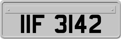 IIF3142