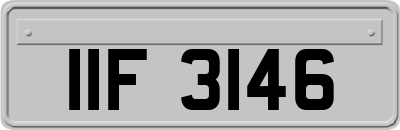 IIF3146
