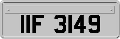 IIF3149
