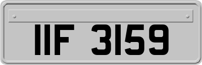 IIF3159