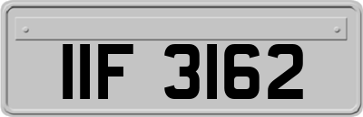 IIF3162
