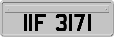 IIF3171