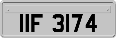 IIF3174