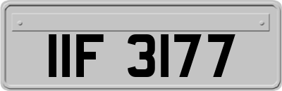 IIF3177