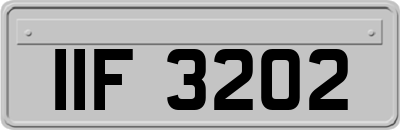 IIF3202