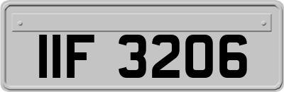 IIF3206