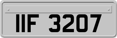 IIF3207