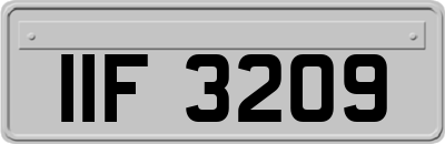 IIF3209