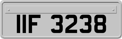 IIF3238