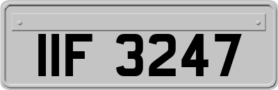 IIF3247