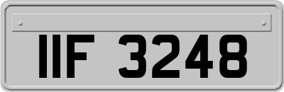 IIF3248