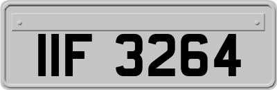 IIF3264