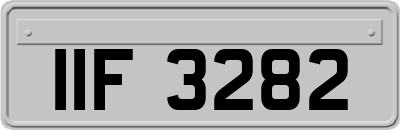 IIF3282