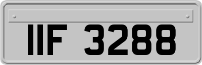 IIF3288