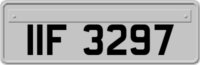 IIF3297