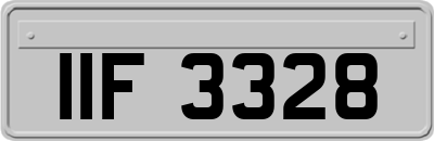 IIF3328