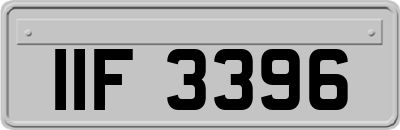 IIF3396