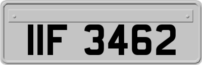 IIF3462