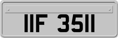 IIF3511