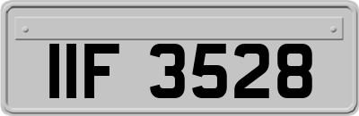 IIF3528