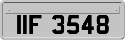 IIF3548