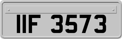 IIF3573