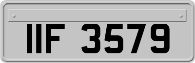 IIF3579
