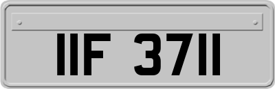 IIF3711