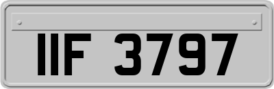 IIF3797