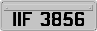 IIF3856