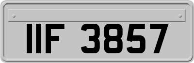IIF3857