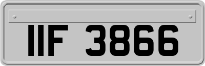 IIF3866