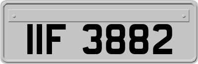 IIF3882