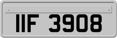IIF3908