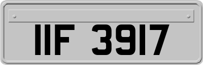 IIF3917