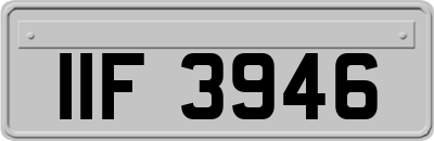 IIF3946