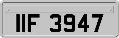 IIF3947